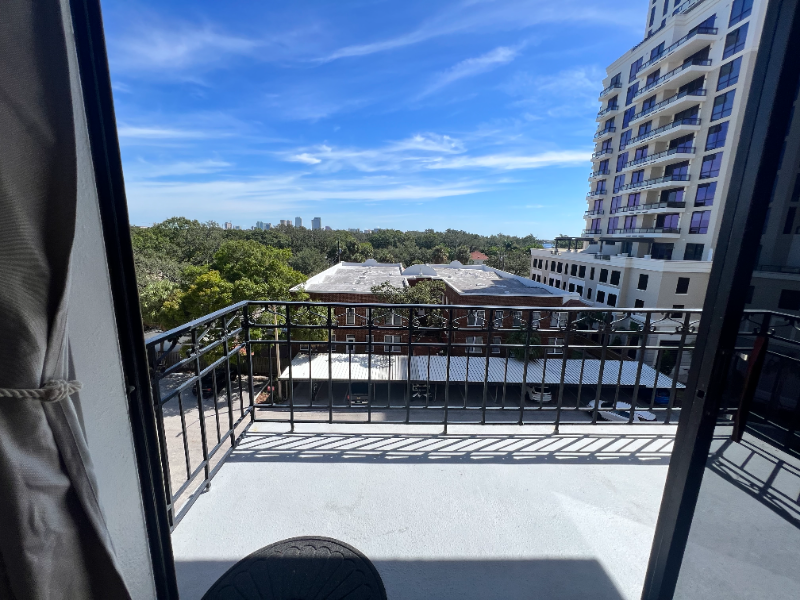 2109 Bayshore Blvd #506 - Photo 3 of 22