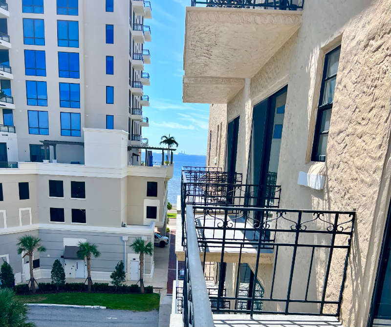 2109 Bayshore Blvd #506 - Photo 4 of 22