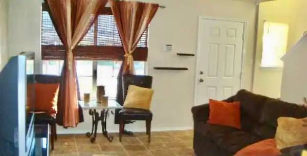 7707 Copper Cave - Photo 3 of 12