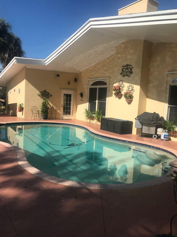 630 Nw 7th Ave - Photo 3 of 28