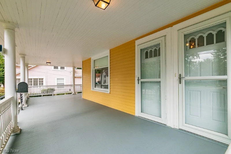 38171 Wilson Ave #UP - Photo 4 of 14