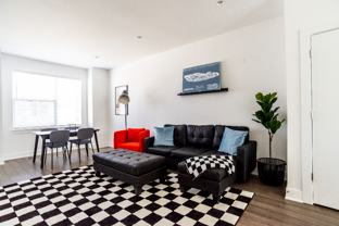 1730 Alloy Dr - Photo 1 of 1