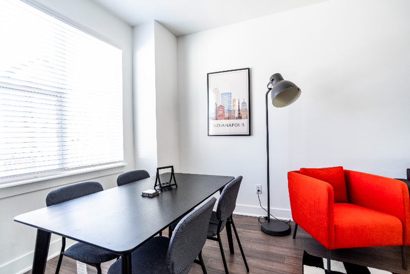 1730 Alloy Dr - Photo 4 of 30