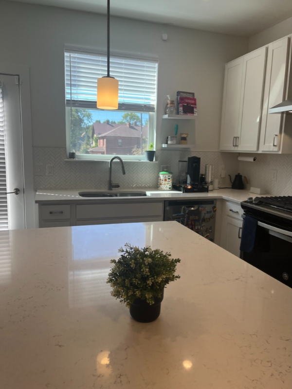 1730 Alloy Dr - Photo 6 of 30