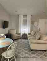 featured image of 916 Kyle Ave Ne