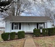 115 Emmett St - Photo 1 of 1