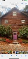 featured image of 9 Bayview Dr #B