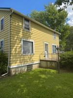 featured image of 10530 Eastnorth Road