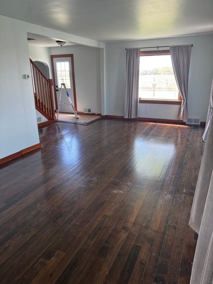 10530 Eastnorth Road - Photo 7 of 12
