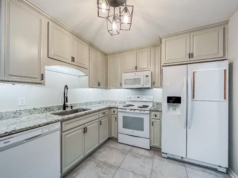 1008 Holland Dr #3 - Photo 2 of 15