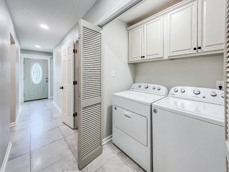 1008 Holland Dr #3 - Photo 5 of 15
