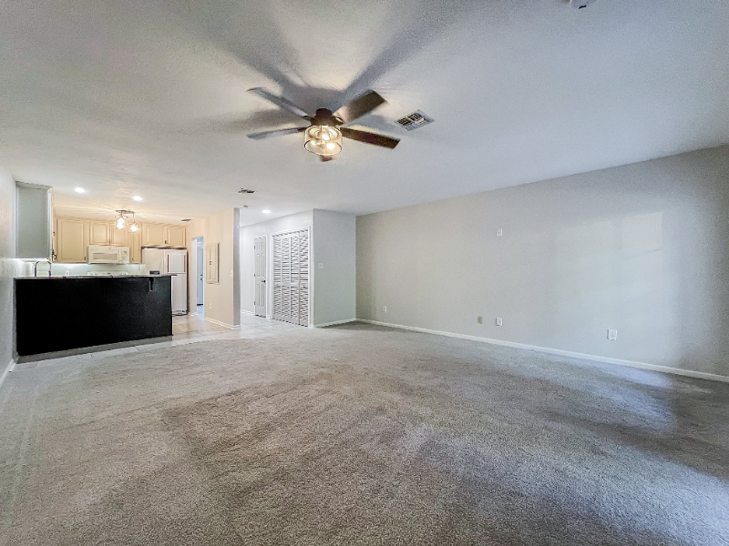 1008 Holland Dr #3 - Photo 6 of 15