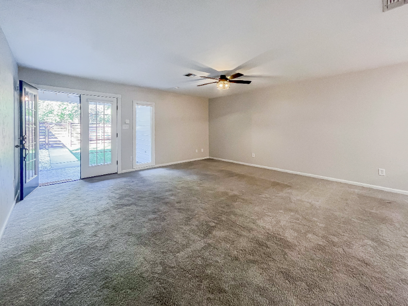 1008 Holland Dr #3 - Photo 7 of 15