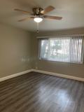 5499 Claremont Ave #3 - Photo 1 of 1