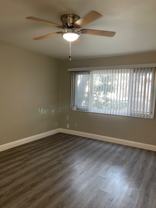 5499 Claremont Ave #3 - Photo 1 of 1