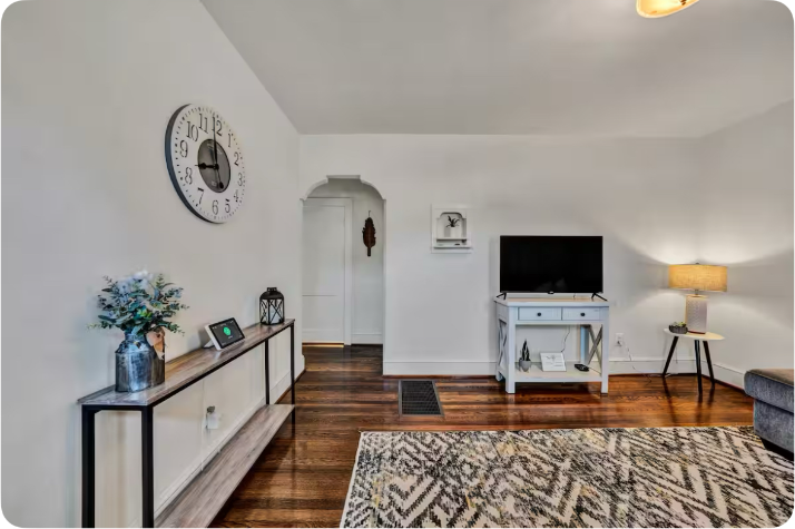 1139 Ethel Rd Se - Photo 2 of 17
