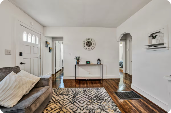 1139 Ethel Rd Se - Photo 3 of 17