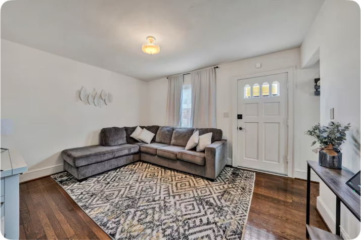 1139 Ethel Rd Se - Photo 5 of 17