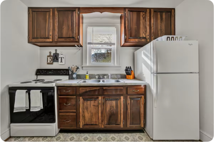 1139 Ethel Rd Se - Photo 6 of 17
