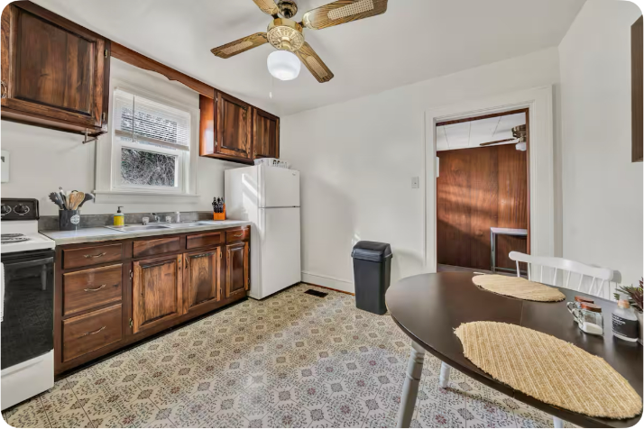 1139 Ethel Rd Se - Photo 7 of 17
