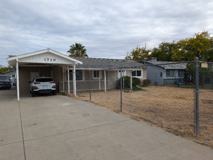 1710 7th St #A - Photo 1 of 1