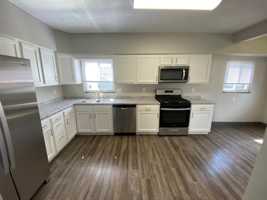 featured image of 1028 Walnut St