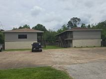 650 W Florida Ave - Photo 1 of 1
