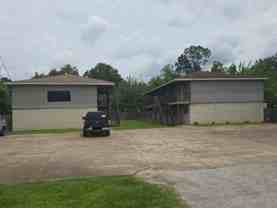 650 W Florida Ave - Photo 1 of 1