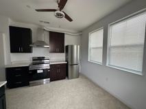 2812 Rabbit Hollow Dr - Photo 1 of 1