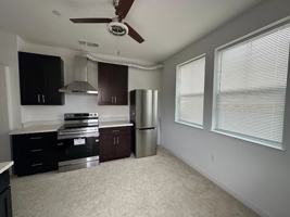 featured image of 2812 Rabbit Hollow Dr