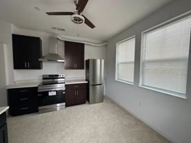 2812 Rabbit Hollow Dr - Photo 1 of 1