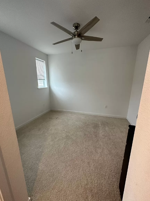 2812 Rabbit Hollow Dr - Photo 3 of 7