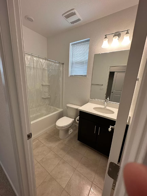 2812 Rabbit Hollow Dr - Photo 5 of 7