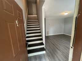 featured image of 147 Woodland Dr #6