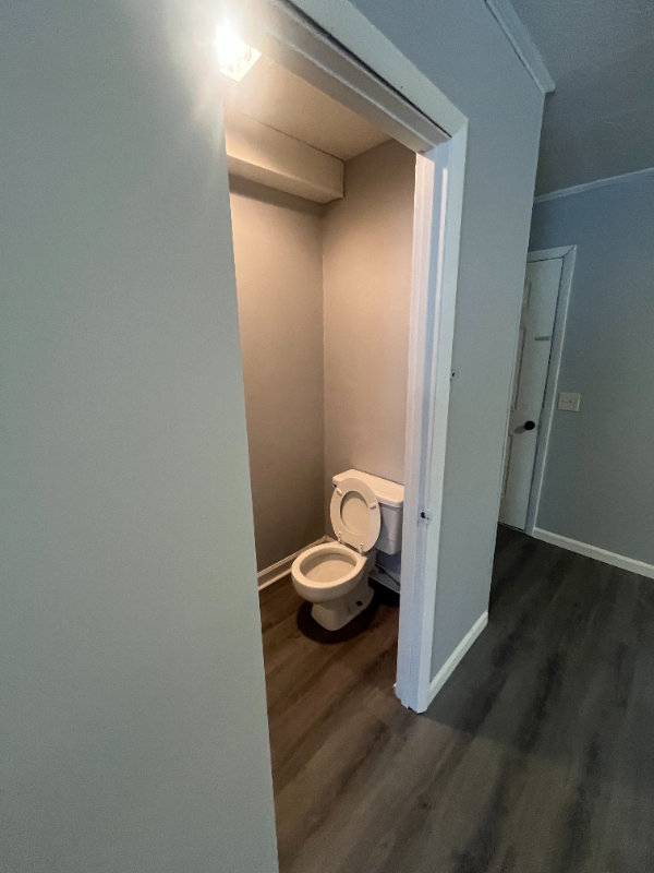 147 Woodland Dr #6 - Photo 3 of 17