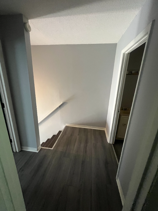 147 Woodland Dr #6 - Photo 5 of 17