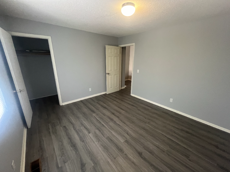 147 Woodland Dr #6 - Photo 6 of 17
