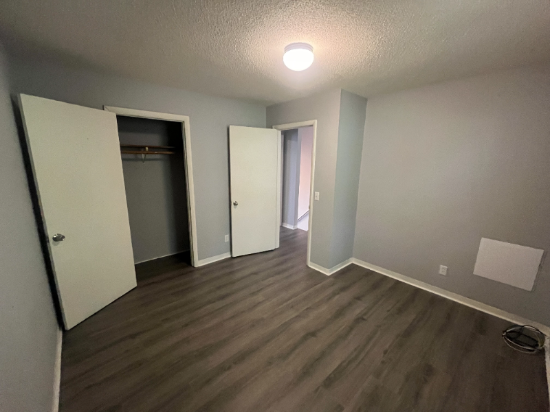 147 Woodland Dr #6 - Photo 7 of 17