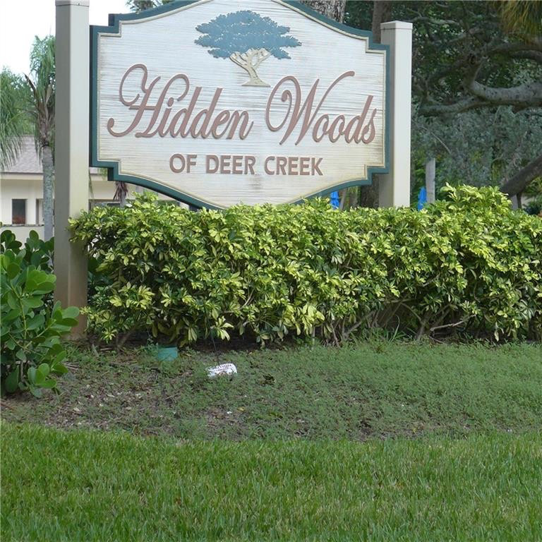 225 Deer Creek Blvd #905 - Photo 2 of 45