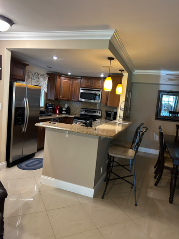 225 Deer Creek Blvd #905 - Photo 3 of 45
