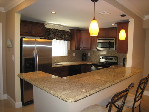 225 Deer Creek Blvd #905 - Photo 5 of 45