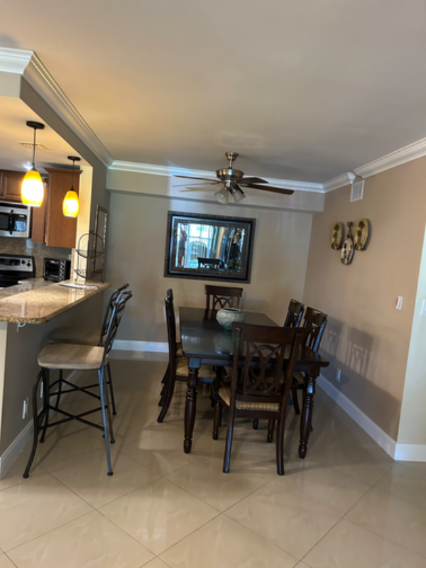 225 Deer Creek Blvd #905 - Photo 6 of 45