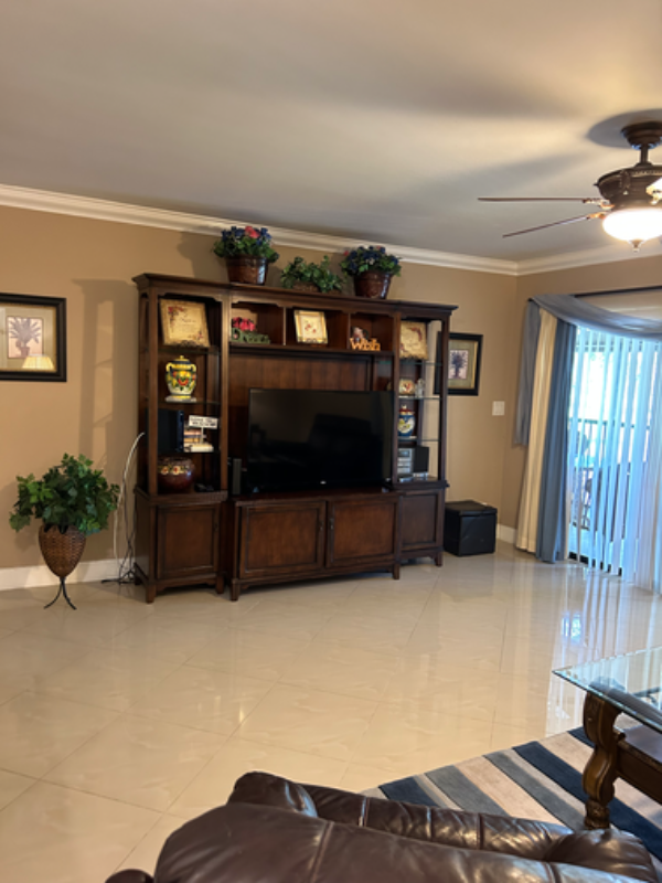 225 Deer Creek Blvd #905 - Photo 7 of 45