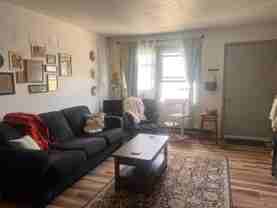 719 Concord St - Photo 1 of 1