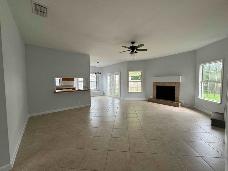 8742 Ridge Moon Dr - Photo 3 of 12