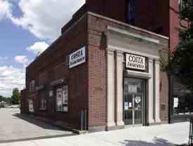 1098 Main St #0 - Photo 1 of 1