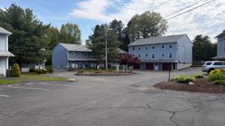 4 Smithfield Rd #10 - Photo 1 of 1