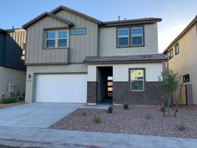 1144 S Tumbleweed Ln - Photo 1 of 1