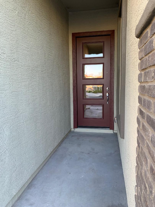 1144 S Tumbleweed Ln - Photo 2 of 17