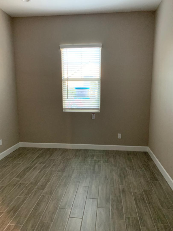 1144 S Tumbleweed Ln - Photo 3 of 17